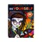 Leisure Arts Myka Jelina, Be Yourself, Adult Coloring Book, Coloring Books Adults Relaxation, Adult Book Women, Books For Teens, Book
